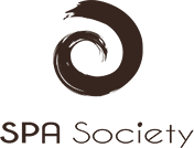Spa Society