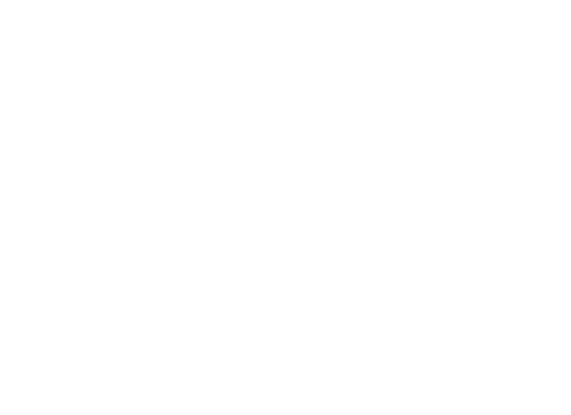 Spa Society