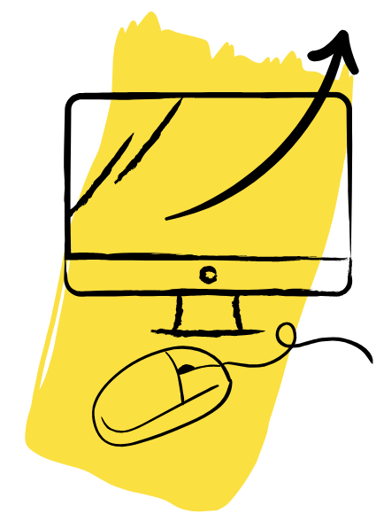 writer-icon-9-black-container